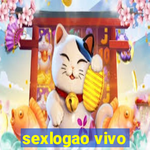 sexlogao vivo